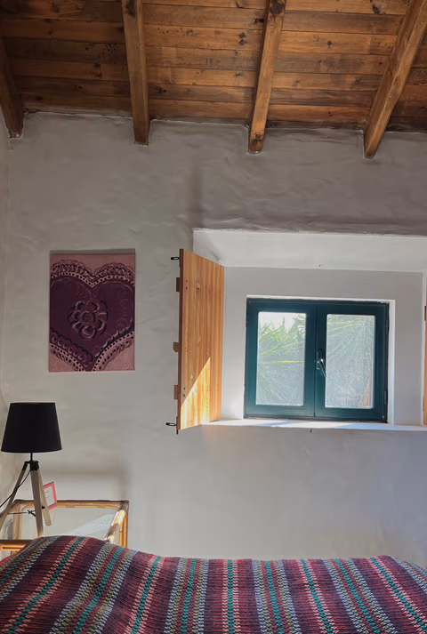 Quinta da Burra — foto 3
